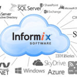Informix (IBM)
